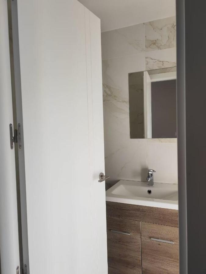 Hostal Golden 21*** Madrid Ngoại thất bức ảnh